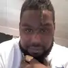 Vincent Byfield577 - @agaveliving92 - TikTok