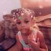 Vincent Byfield - Facebook