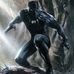 Vincent Byfield - Facebook