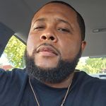 Adam Vincent Byrd - @str8_80s_kidd - Instagram