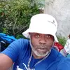 Vincent Byrd113 - @vincentbyrd820 - TikTok