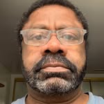 Vincent Byrd - @vincentbyrd97 - Instagram
