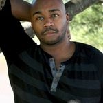Vincent Byrd - @vincentbyrdwrites - Instagram