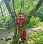 Vincent Byrd - Facebook