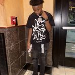 Vincent Byrd - Facebook