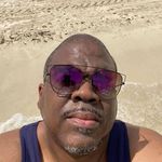 Vincent Byrd - @user5653677446774 - Instagram