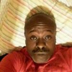vincent byrd - @byrdvincent - Instagram