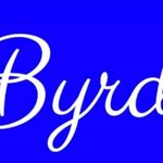 Vincent Byrd - @vbyrd1980 - Instagram