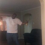 Vincent Byrd - Facebook
