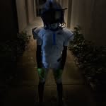 Vincent Byrd - @vb2cool1 - Instagram