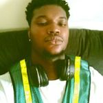 Vincent Byrd - @byrd.vincent - Instagram