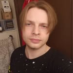 Vincent Byrd - @vincent.byrd97 - Instagram