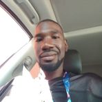 Vincent Byrd - Facebook
