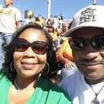 Vincent Byrd - @vincent.byrd.12 - Instagram