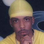 Vincent Byrd - @vincent.byrd.338 - Instagram