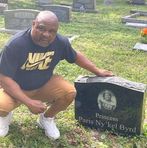 Vincent Byrd - Facebook