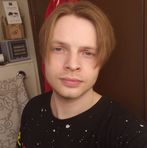 Vincent Byrd - Facebook