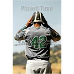 Vincent Byrd - @vincent.byrd.3766 - Instagram