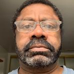 Vincent Byrd - Facebook