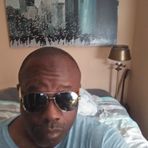 Vincent Byrd - Facebook