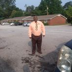 Vincent Byrd - Facebook