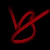Vincent Byrd - @vincent_byrd - TikTok