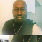 vincent byrd - @vincentbyrd23 - Instagram