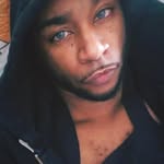 Vincent "The Omega Beast" Byrd - @omegabeastunchained - Instagram