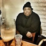 Vincent Tynie Byrd Parker - @follow_dat_byrd - Instagram