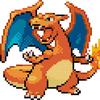 vincentbyrd3782 - @vincentbyrd3782 - TikTok