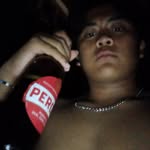 _vincent_cabral- - @_vincent_ca - Instagram