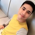 Marcuz Vincent Cabral - @marcuzvincent - Instagram