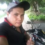 Marcuz Vincent Cabral Basangan - @vhyn21 - Instagram