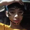 Pepsi😎❤️ - @vincentcabral10 - TikTok
