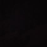 Ralph Vincent Reptin Cabral - @ralph_vincentcabral - Instagram