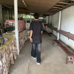 Renz Vincent Sandoval Cabral - @rnhrh_rv - Instagram