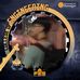 Vince Cabral - Facebook
