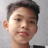 Vincent😉💓 - @vincent_cabral15 - TikTok