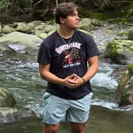 Vincent 🏝️ - @_vincent.cabral_ - Instagram