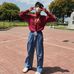 Vincent Arellano Cabral - Facebook