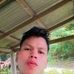 Vincent Bico Cabral - Facebook