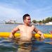 Vincent Cabral - Facebook