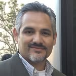 Vincent Cabral - @vincentgcabral - Instagram