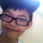 Vincent_cabral - @vincent_gab_cabral - Instagram