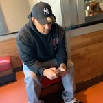 Vincent Cabral - @cabral216 - Instagram