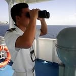 Vincent Cabral - @vinceshit20 - Instagram