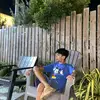 Vincent Cabral - @vincent.cabral - TikTok