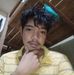 Vincent Cabral - Facebook