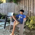 Vincent Cabral - @vince_cbrl - Instagram