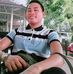 Vincent Cabral - Facebook